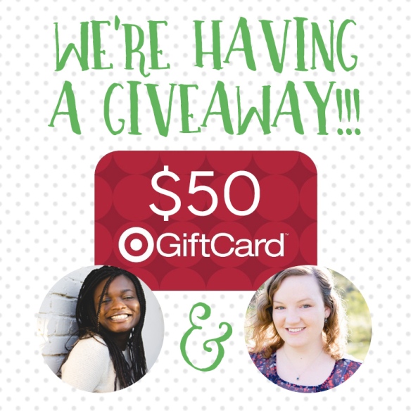 TargetGiftCard_Giveaway